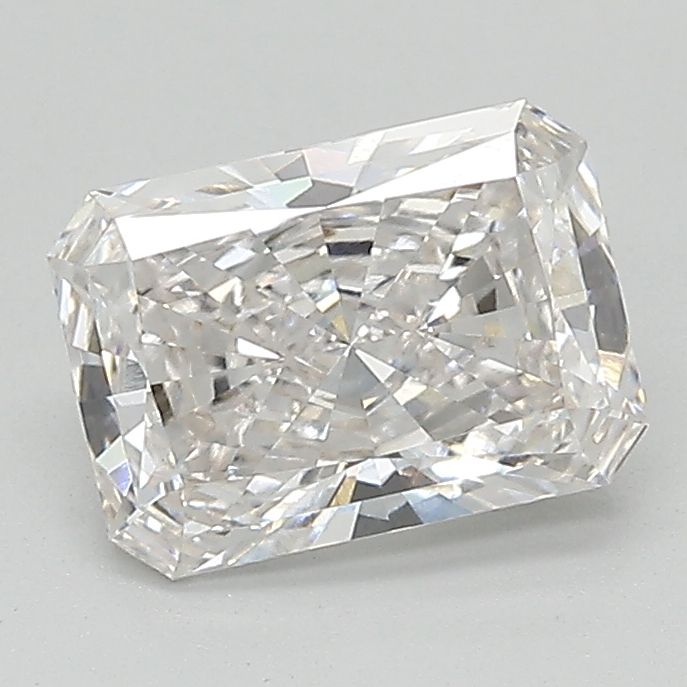 1.40 Carat