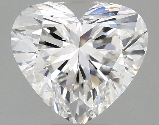 1.89 Carat
