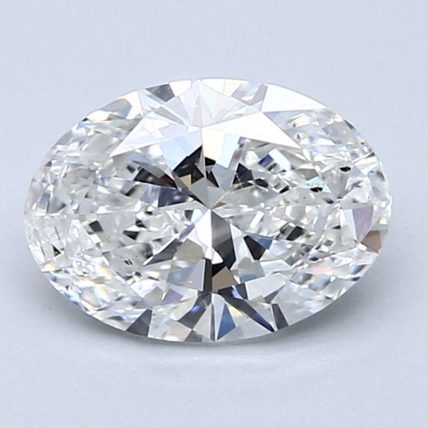 1.5 Carat