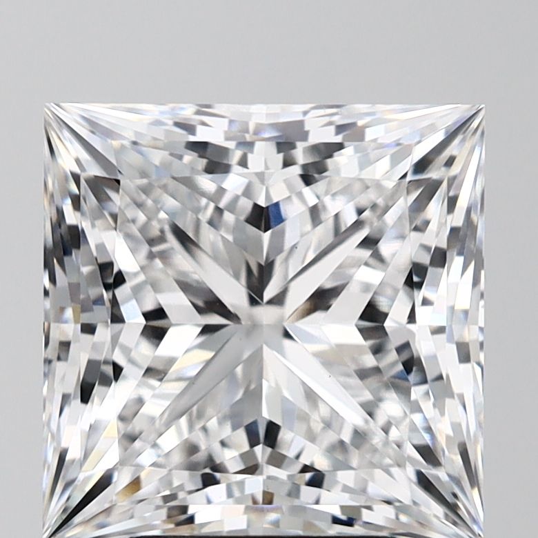 5.06 Carat