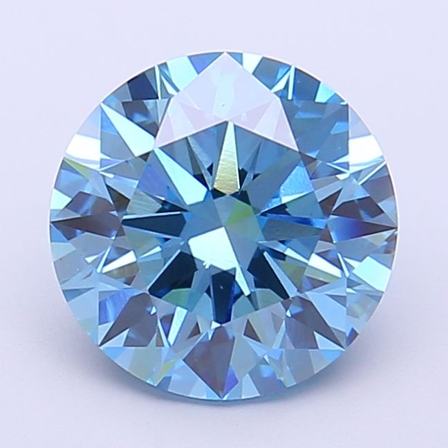 Diamond SEO Image