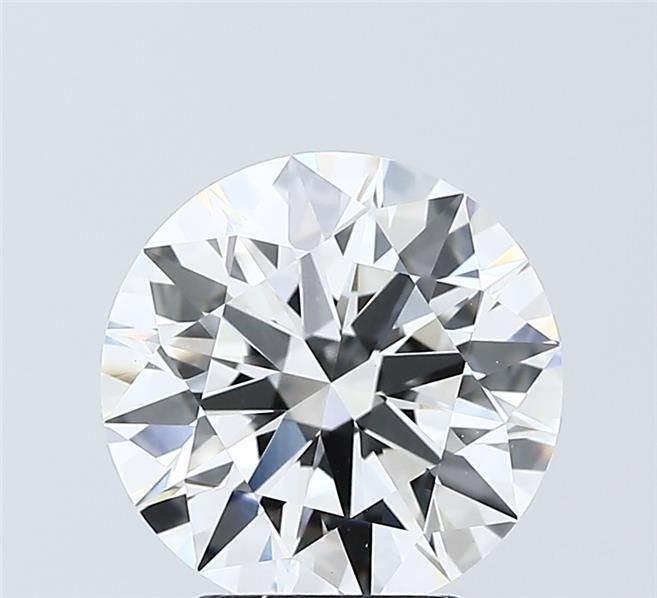 3.01 Carat