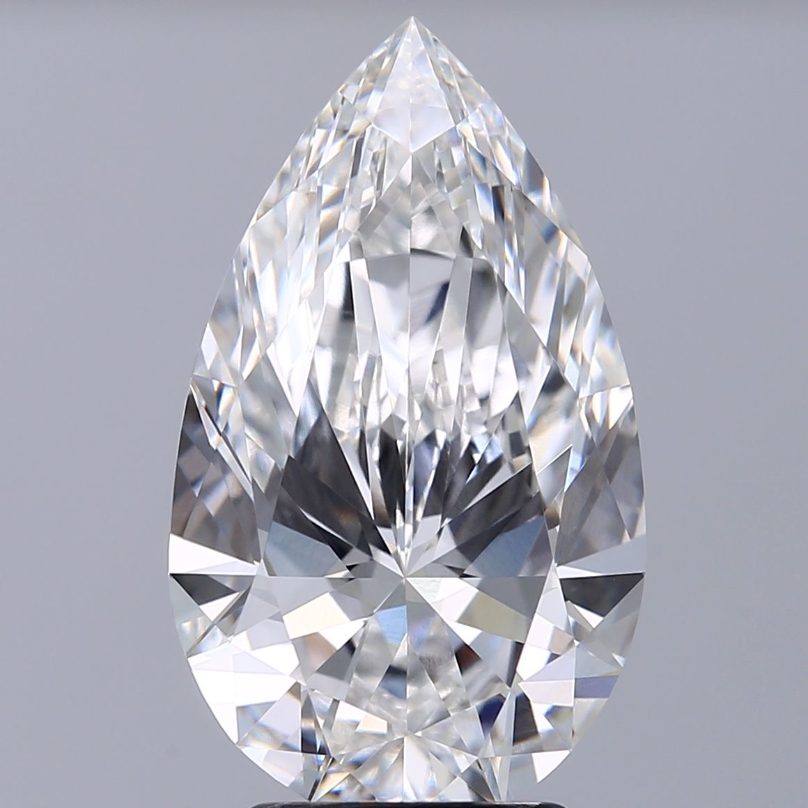 3.25 Carat