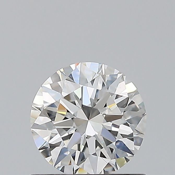 0.70 Carat