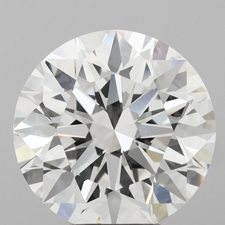 5.08 Carat