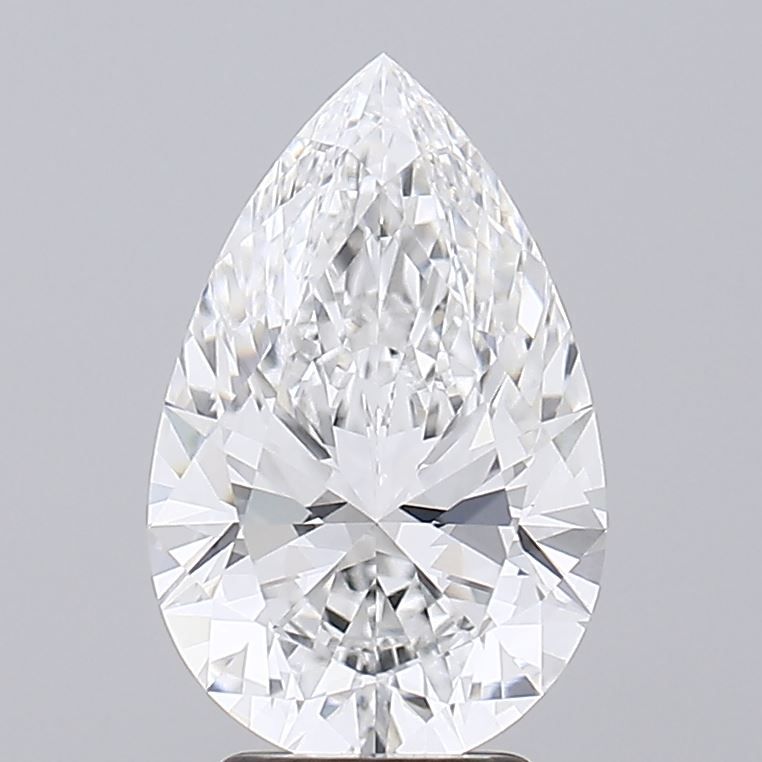 3.51 Carat