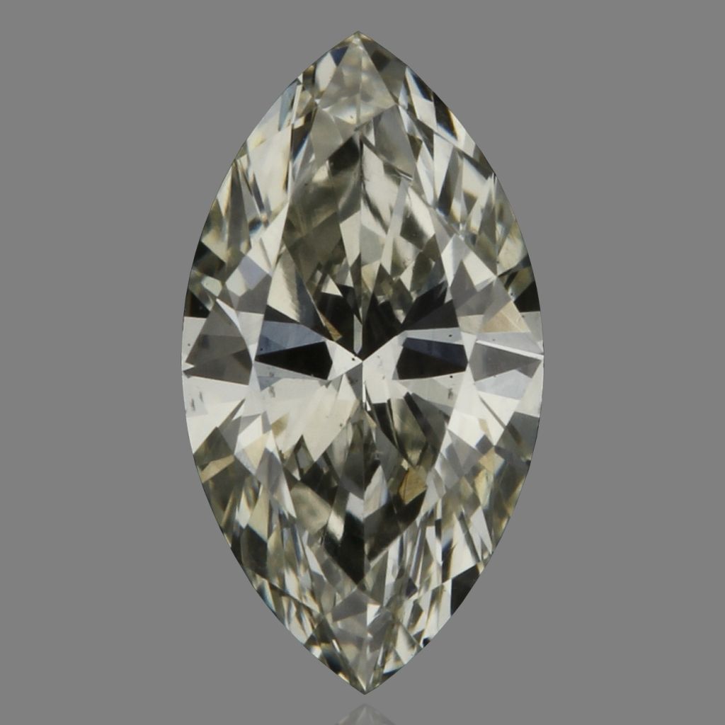 0.19 ct Marquise Diamond