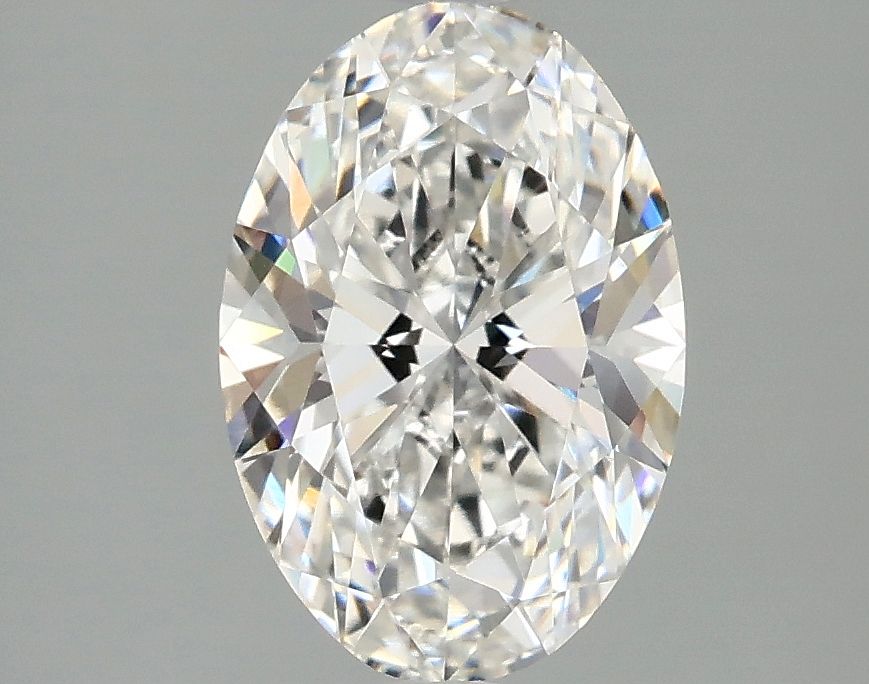 1.89 Carat