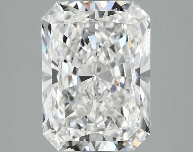 2.59 Carat