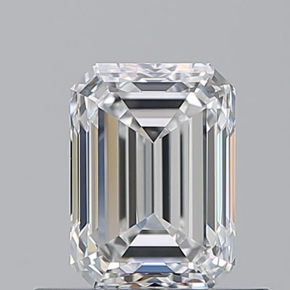 0.70 Carat