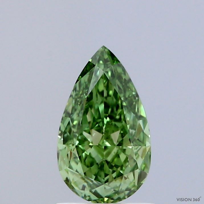 Diamond SEO Image