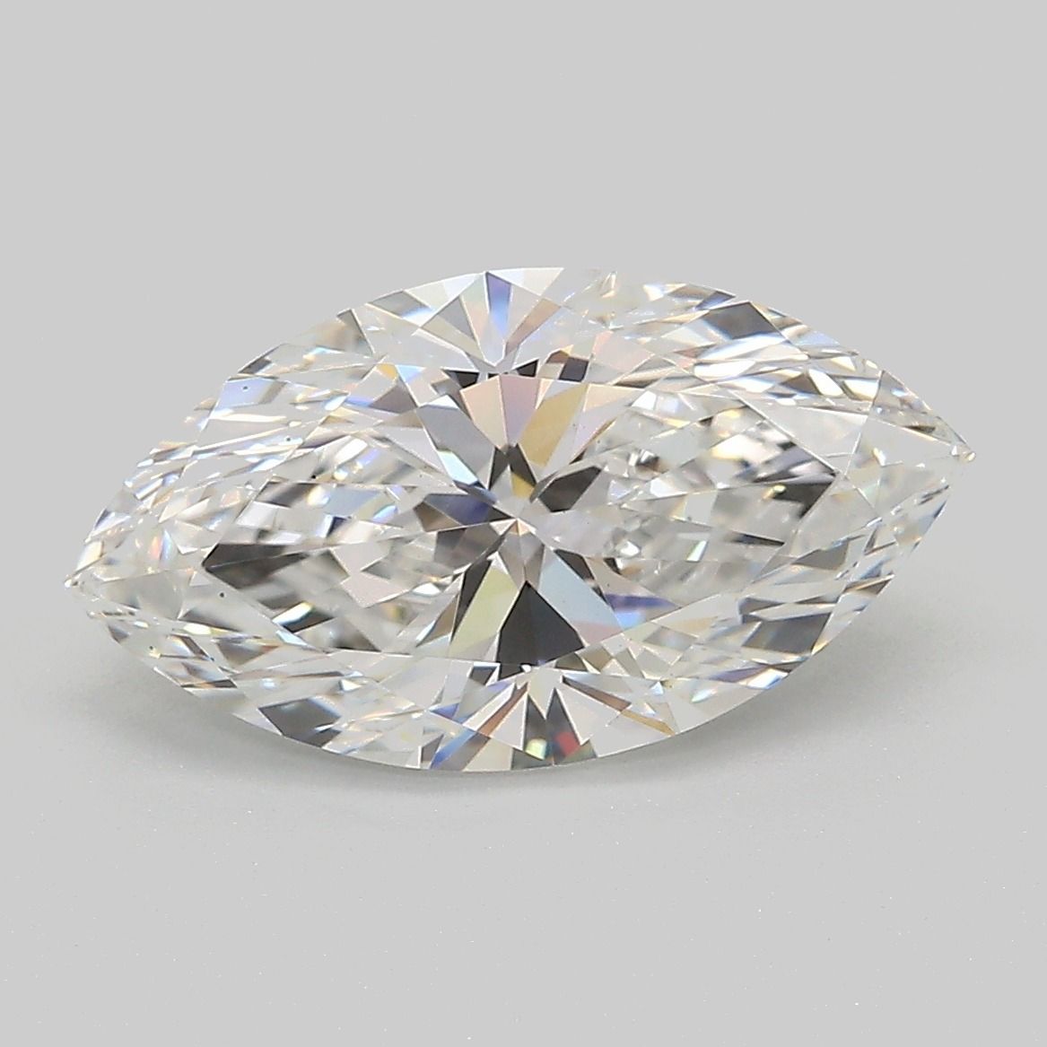 3.09 Carat