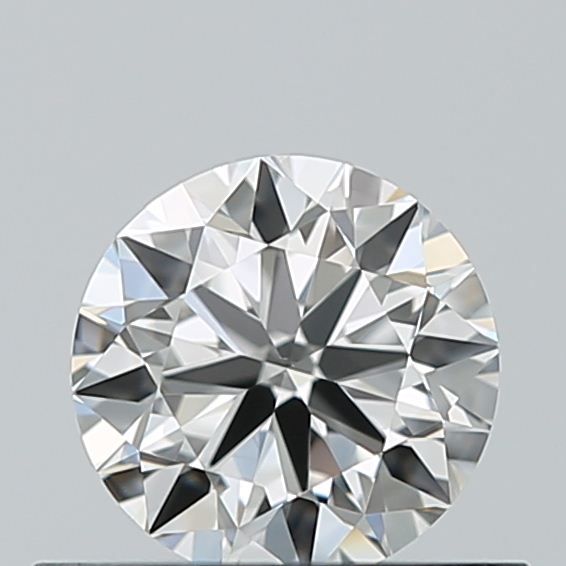 0.50 Carat