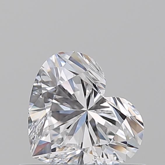 0.53 Carat