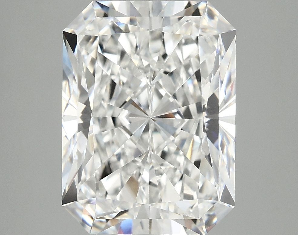 4.14 Carat