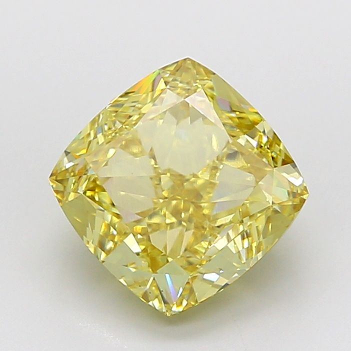 5.04 Carat