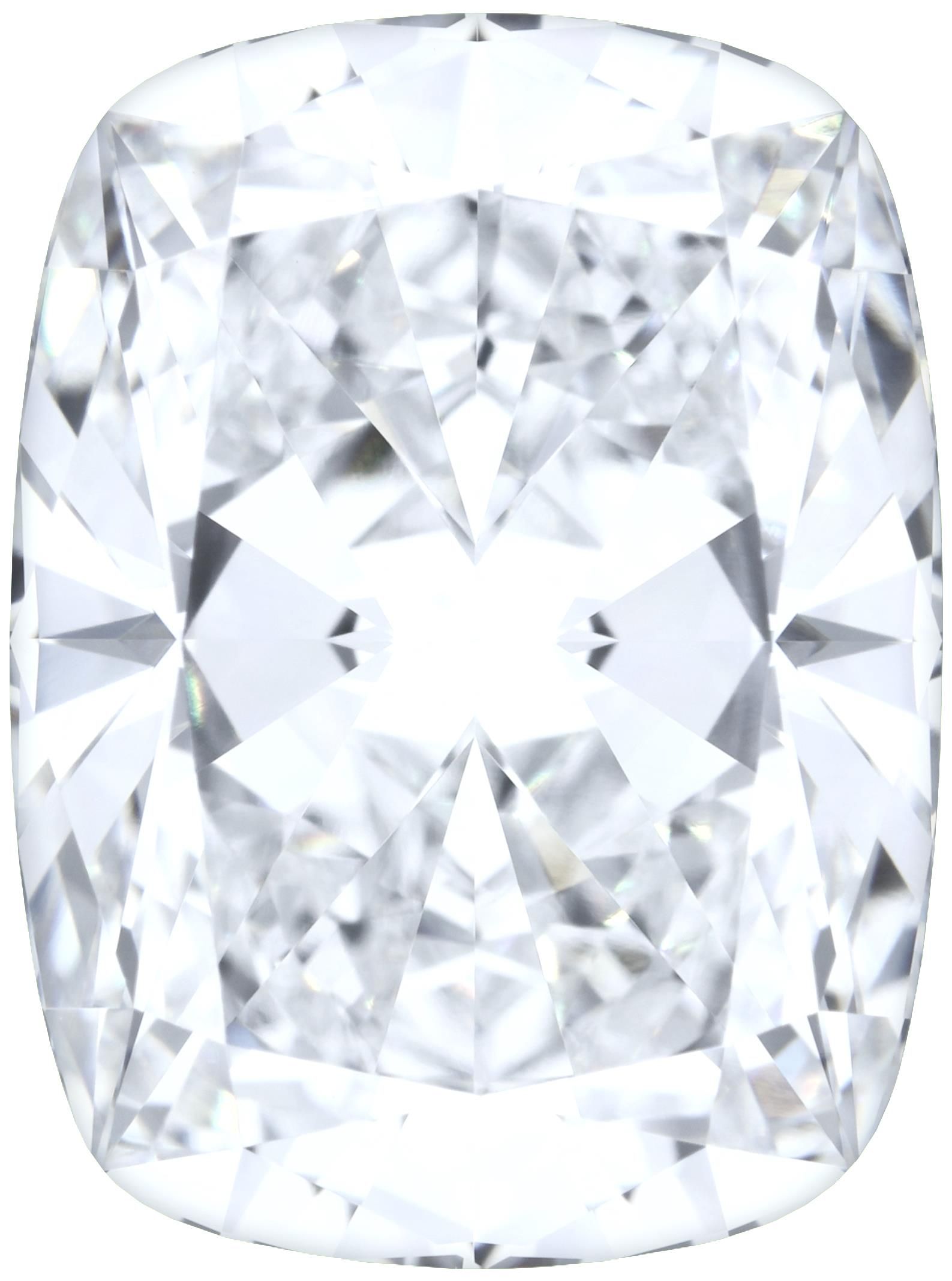 3.85 Carat