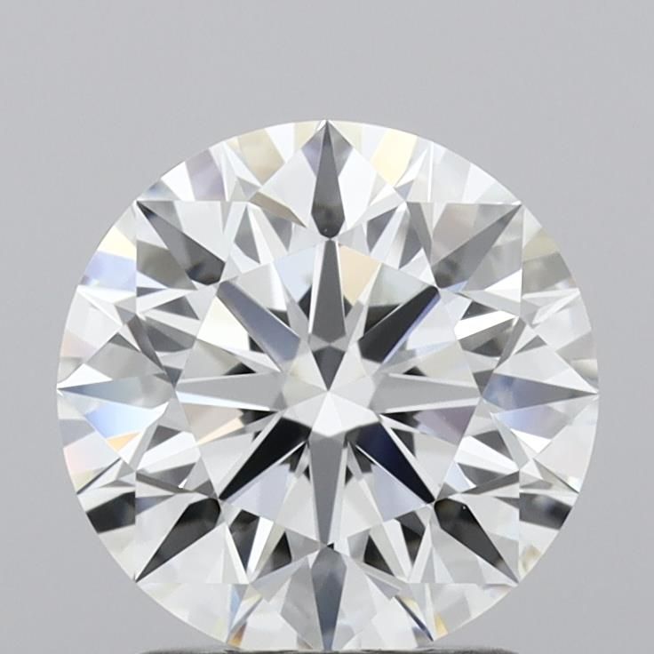 1.74 Carat