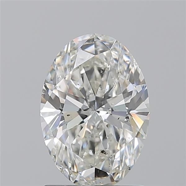 1.50 Carat