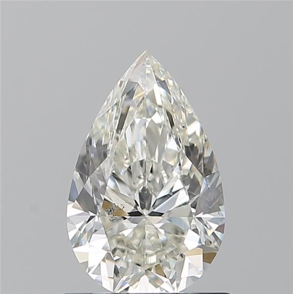 0.97 Carat
