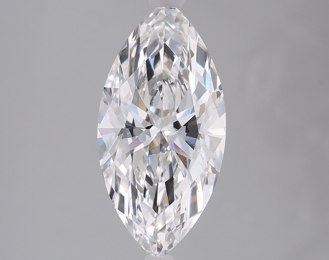 2.00 Carat