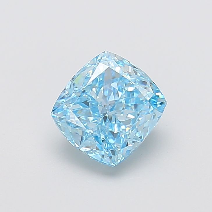 2.06 Carat