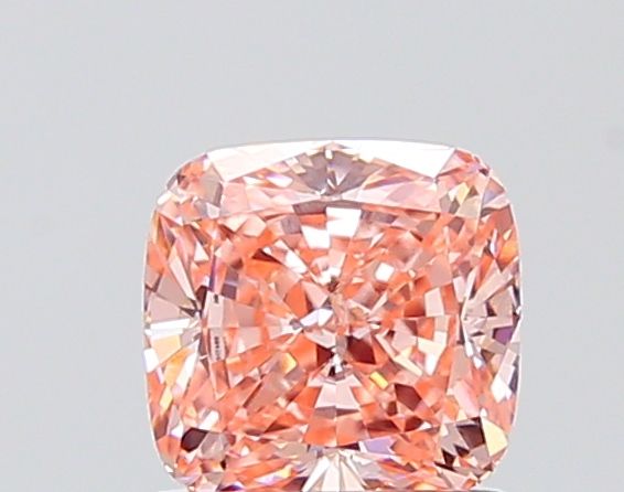 1.00 ct Cushion Modified diamond