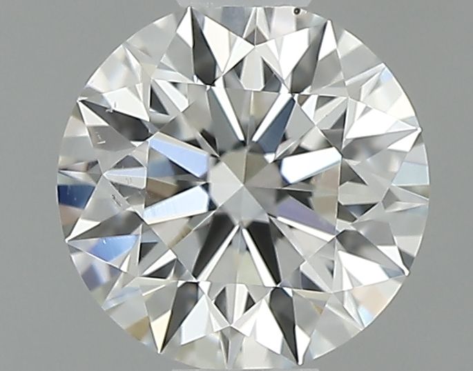 0.53 Carat
