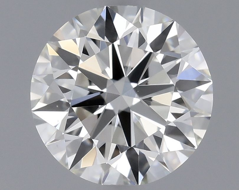 0.6 Carat