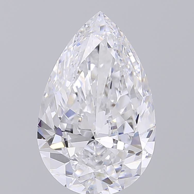 3.04 Carat