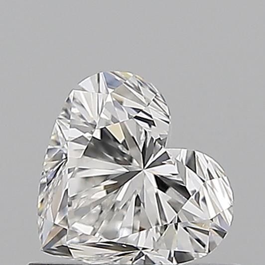 0.6 Carat