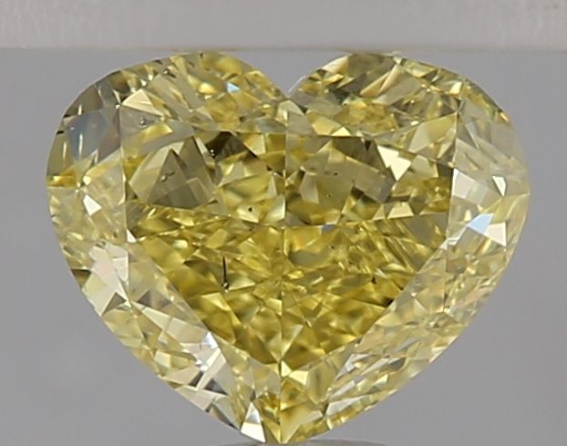1.00 Carat