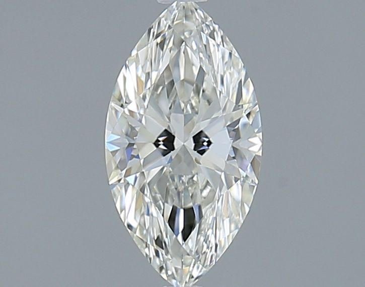 0.9 Carat