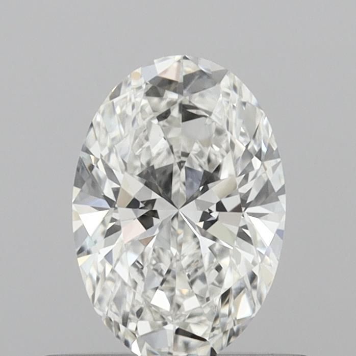 0.51 Carat