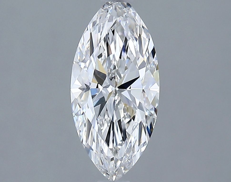 1.24 Carat