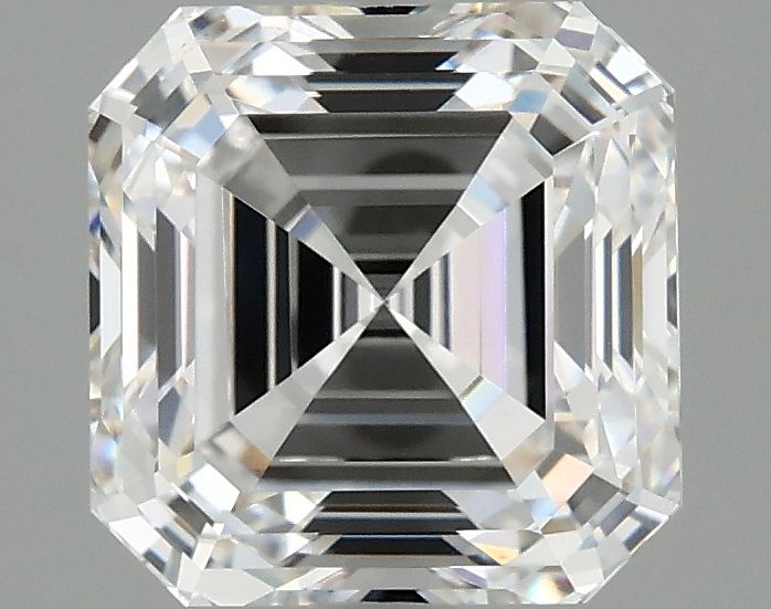 2.83 Carat