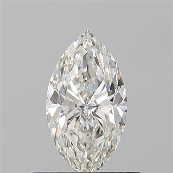 0.60 ct Marquise diamond