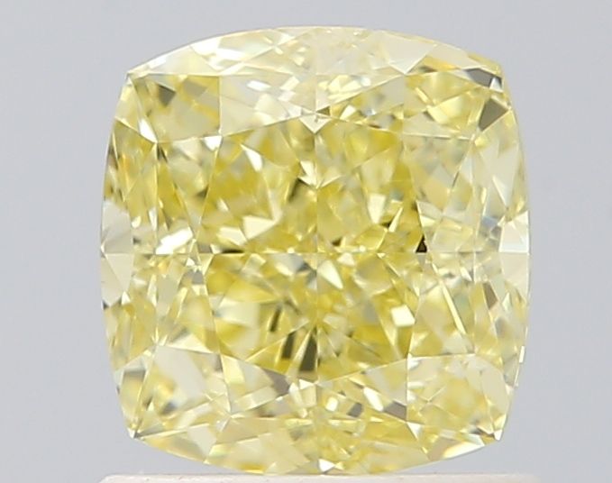 1.00 ct Cushion Modified diamond