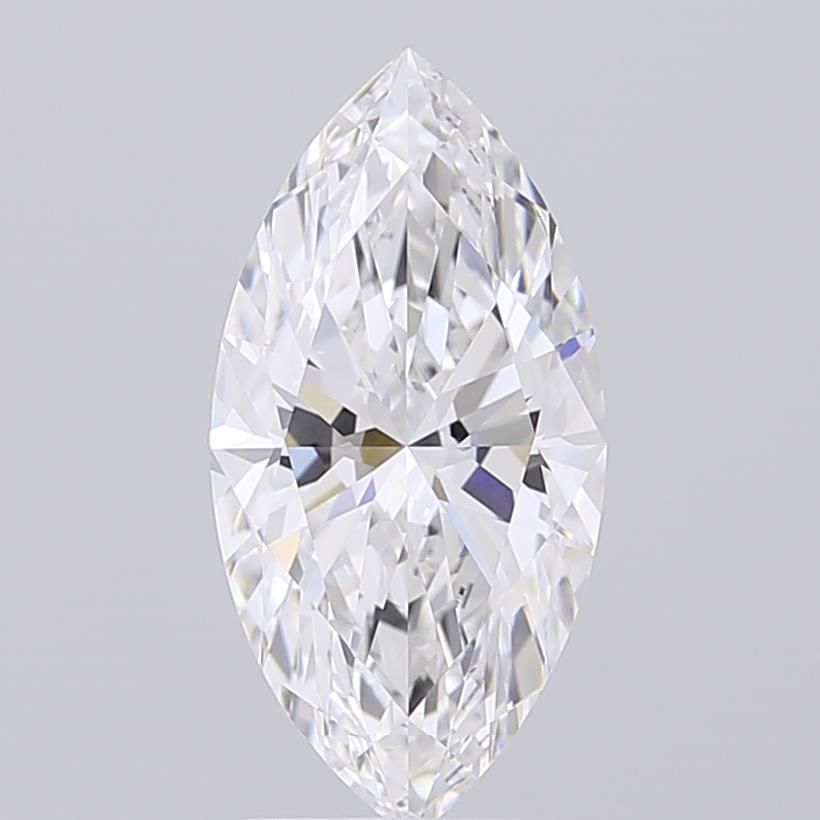 2.51 Carat