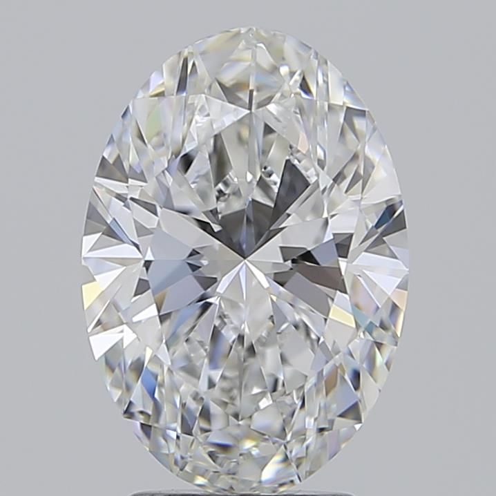 2.81 Carat