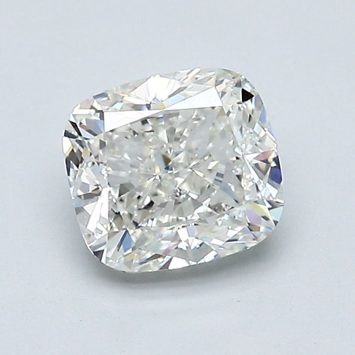 1.30 Carat