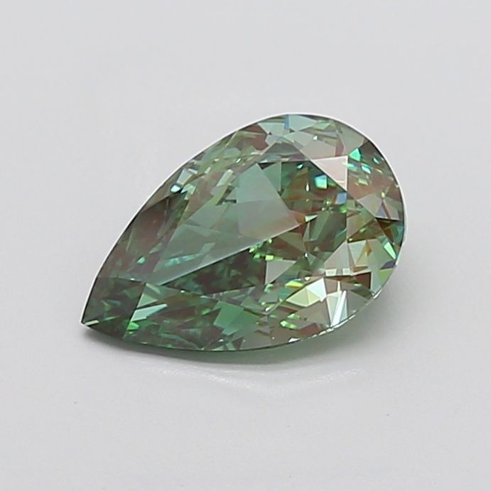 Diamond SEO Image