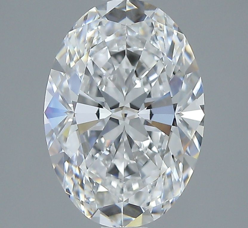 1.5 Carat