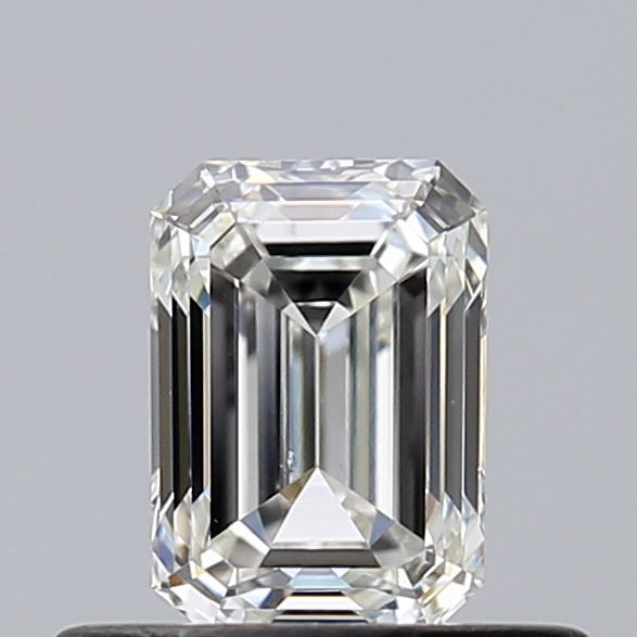 0.5 Carat