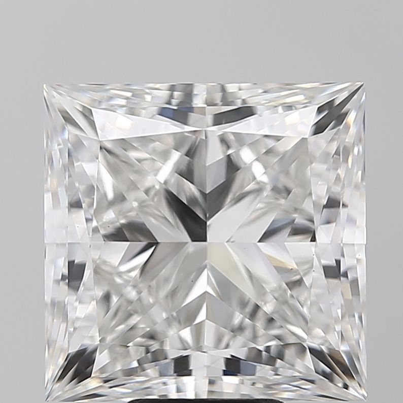 9.17 Carat