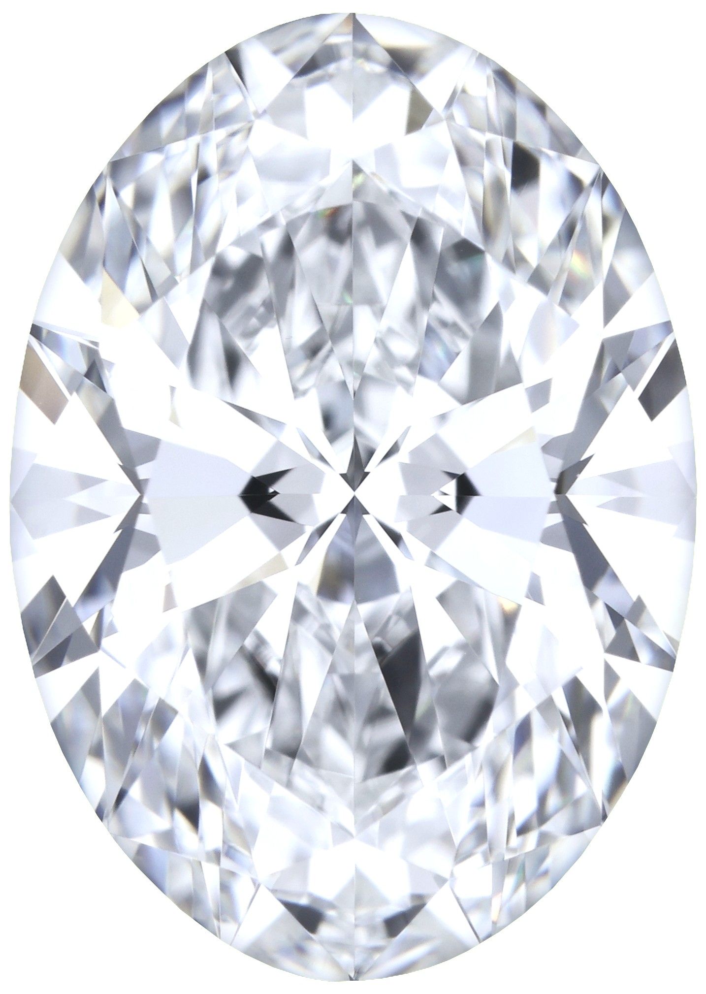 2.04 Carat