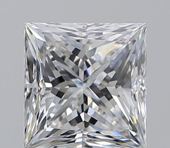 1.30 Carat