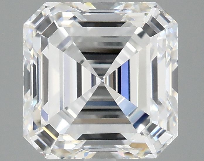2.9 Carat