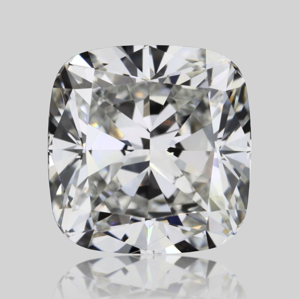 0.7 Carat