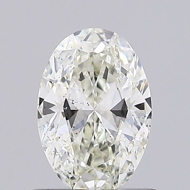 0.7 Carat